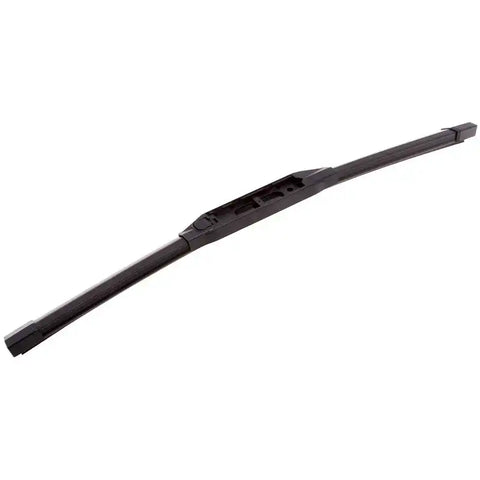 WINTER WIPER BLADE