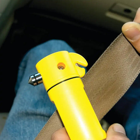 PERFORM TOOL W1553 AUTO SAFETY TOOL WILMAR