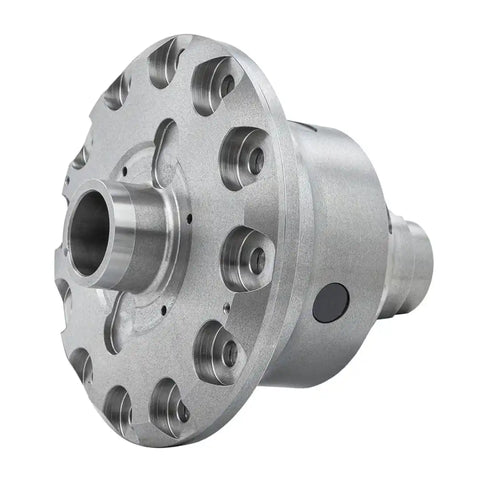 Buyers Products B50 D-Ring 1 Inch Ring Diameter 4 Inch Height With Weld-On Bracket