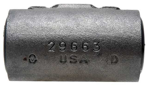 RAYBESTOS WC37337 WHEEL CYLINDER