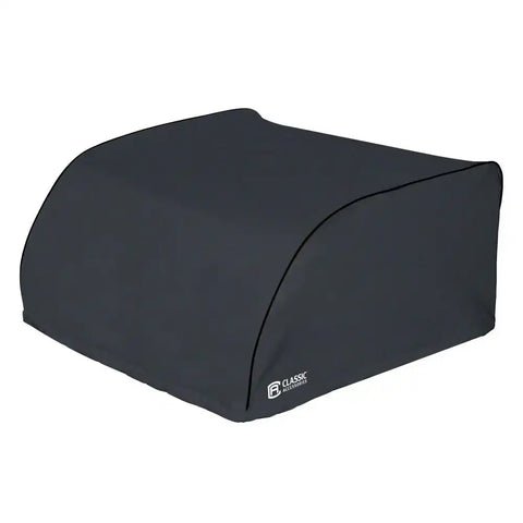 RV AC COVER