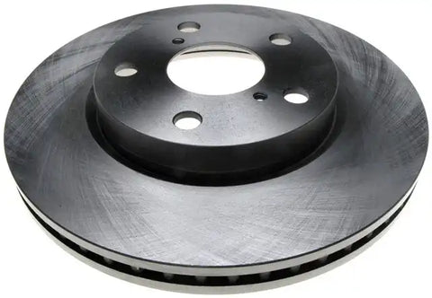 DISC BRAKE ROTR