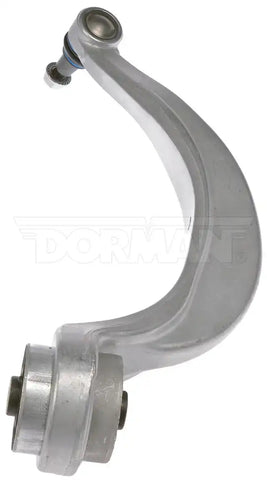 DORMAN CB12213PR CONTROL ARM
