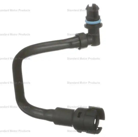 ENGINE CRANKCASE BREATHER HOSE