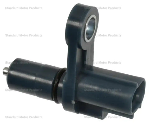 VEHICLE SPEED SENSOR