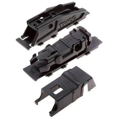 WINTER WIPER BLADE