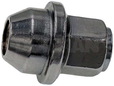 DORMAN 611-583 WHEEL NUT