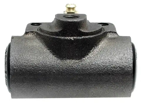RAYBESTOS WC37985 WHEEL CYLINDER