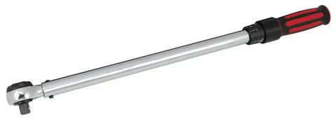 PERFORM TOOL M199 TORQUE WRENCH