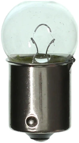MINIATURE BULB