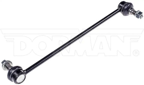DORMAN SL59125 STABILIZER BAR LINK KIT