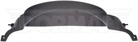DORMAN 620-993 CLUTCH FAN SHROUD