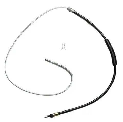 PARKING BRAKE CABLE