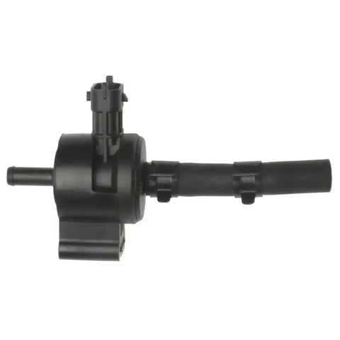 STANDARD IGN CP545T CANISTER PURGE SOLENOID