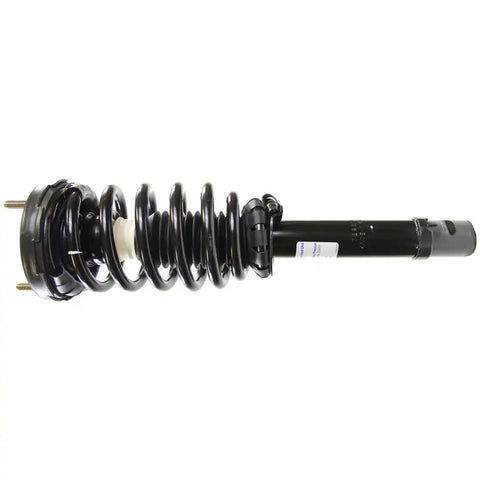 ECONO-MATIC STRUT ASSEMBLY