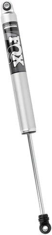 Fox Shocks 985-24-194 Steering Stabilizer 2.0 Performance Series Hydraulic With In