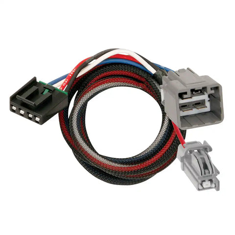 BRAKE CONTROL RAM 2013