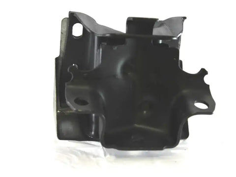 2003-2010 CHEVROLET
