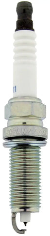 NGK 93482 SILZKAR7B11:SPRK PLG 4/BX