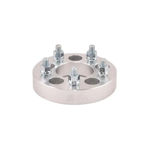 TRAILFX W545002S 5X114 - 5X114 WHEEL ADAPTER  SLVR