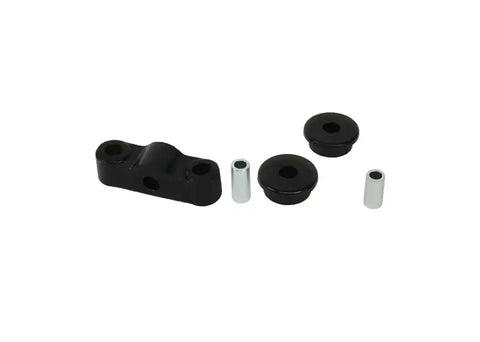 WHITELINE W92611 TRANSMISSION - SHIFTER ST