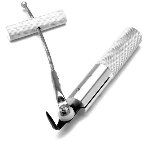 WINDSHIELD RMVL TOOL