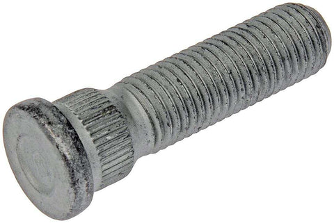 DORMAN 610-547.1 WHEEL BOLT