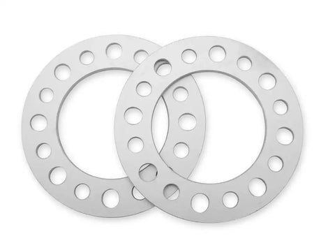 TRUCK SPACERS