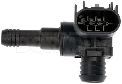 DORMAN 926-539 VACUUM CHECK VALVE