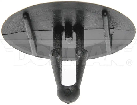 DORMAN 963-520D HOOD INSULATION RET
