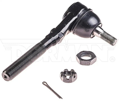 DORMAN T3367 TIE ROD END