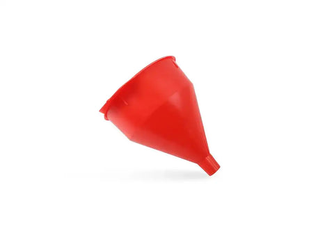 FUNNEL