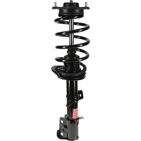 MONROE SHOCK 273044 QUICK-STRUT ASSEMBLY