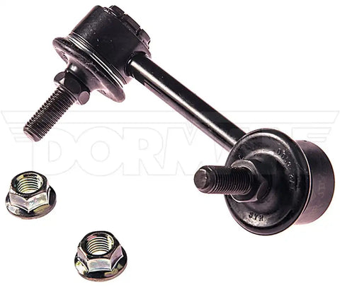 DORMAN SL69542 STABILIZER BAR LINK KIT