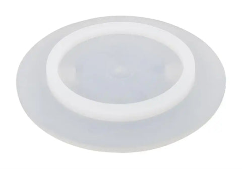 HOPKINS 14120 11' POLAR VORTEX SCRAPER - TRAY PAC