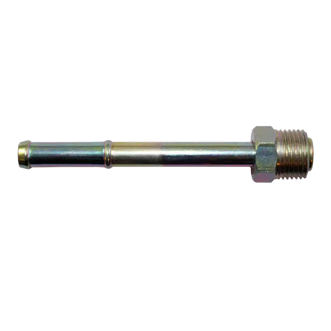 TRANSMISSION LINE ADAPTER