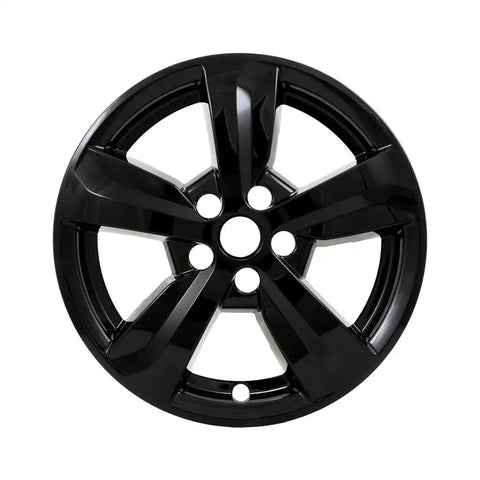 Coast To IMP475BLK Wheel Skin