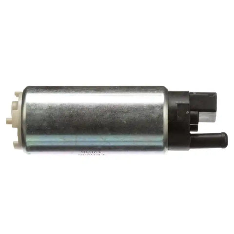 DELPHI FE0235 ELECTRICAL FUEL PUMP