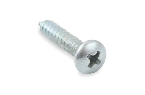 MR GASKET 9648 SHIFTER BOOT SMALL