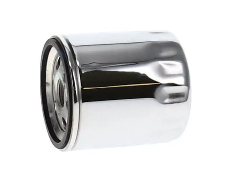 WIX FILTR LD 57348 LUBE