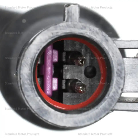 SPEED SENSOR