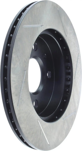 STOP TECH 8238PSR ROTR RF SATURN 91-02