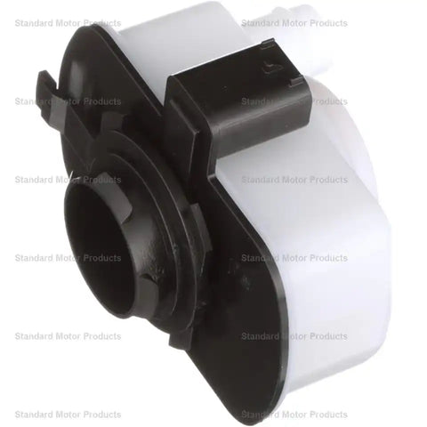STANDARD IGN LDP14 LEAK DETECTION PUMP