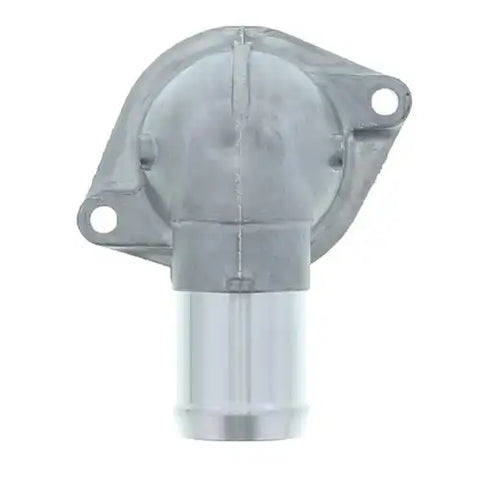 BO TIER DE THERMOSTAT