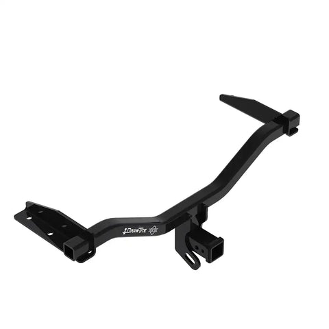 DRAW TITE 76217 MAX-FRAME RECEIVER