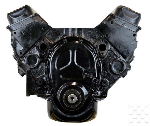 ATK Reman Eng. VMB3 CHEV 305 87-95 MARINE ENG