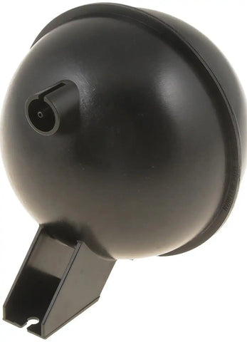 DORMAN 47077 VACUUM TANK UNIT