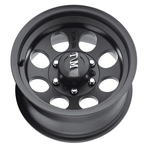CLS III 17X9 6X5.5 4 1/2B