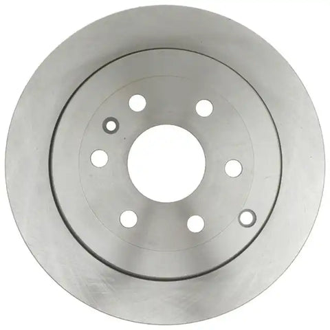 DISC BRAKE ROTR-DIH PKG B