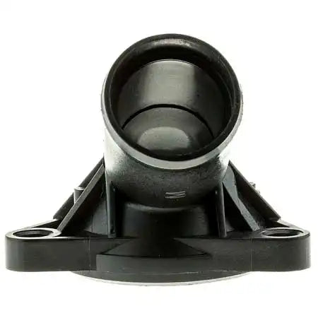 COOLANT HOUSING